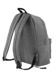 BagBase Original Fashion Backpack