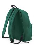 BagBase Original Fashion Backpack