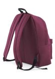 BagBase Original Fashion Backpack