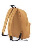 BagBase Original Fashion Backpack