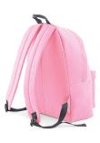BagBase Original Fashion Backpack
