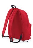 BagBase Original Fashion Backpack