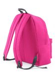 BagBase Original Fashion Backpack