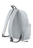 BagBase Original Fashion Backpack