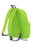 BagBase Original Fashion Backpack