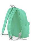 BagBase Original Fashion Backpack