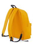 BagBase Original Fashion Backpack