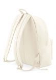 BagBase Original Fashion Backpack