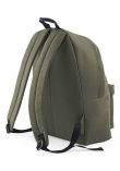 BagBase Original Fashion Backpack
