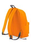 BagBase Original Fashion Backpack