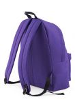 BagBase Original Fashion Backpack
