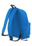BagBase Original Fashion Backpack