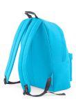 BagBase Original Fashion Backpack