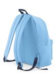 BagBase Original Fashion Backpack