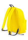 BagBase Original Fashion Backpack