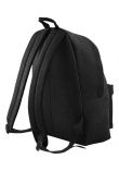 BagBase Original Fashion Backpack