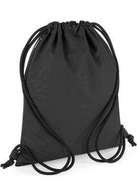 BagBase Reflective Gymsac