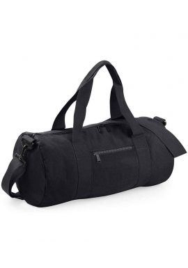 BagBase Original Barrel Bag