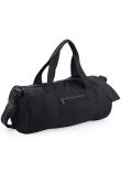 BagBase Original Barrel Bag