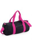 BagBase Original Barrel Bag