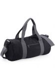 BagBase Original Barrel Bag