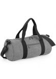 BagBase Original Barrel Bag