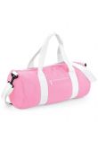 BagBase Original Barrel Bag