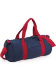BagBase Original Barrel Bag