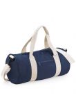 BagBase Original Barrel Bag