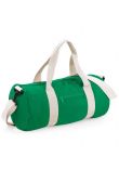 BagBase Original Barrel Bag