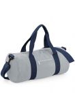 BagBase Original Barrel Bag
