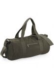 BagBase Original Barrel Bag