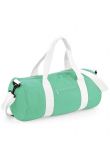 BagBase Original Barrel Bag