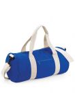 BagBase Original Barrel Bag