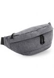 BagBase Oversized Across Body Bag