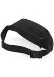BagBase Oversized Across Body Bag