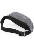 BagBase Oversized Across Body Bag