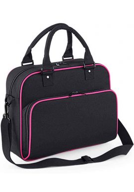 BagBase Junior Dance Bag