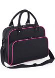 BagBase Junior Dance Bag