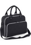 BagBase Junior Dance Bag