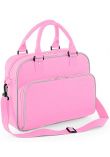 BagBase Junior Dance Bag