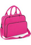 BagBase Junior Dance Bag