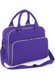 BagBase Junior Dance Bag
