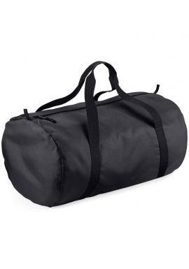 BagBase Packaway Barrel Bag