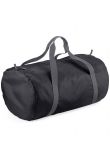 BagBase Packaway Barrel Bag