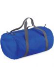 BagBase Packaway Barrel Bag