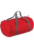 BagBase Packaway Barrel Bag