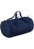 BagBase Packaway Barrel Bag