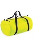 BagBase Packaway Barrel Bag
