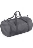 BagBase Packaway Barrel Bag